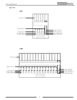 Preview for 8 page of Kanguru KCLONE-5HD-SATA User Manual