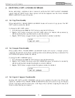 Preview for 15 page of Kanguru KCLONE-5HD-SATA User Manual