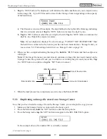 Preview for 19 page of Kanguru KCLONE-5HD-SATA User Manual