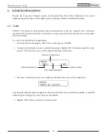 Preview for 21 page of Kanguru KCLONE-5HD-SATA User Manual