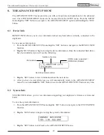 Preview for 29 page of Kanguru KCLONE-5HD-SATA User Manual