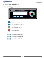 Preview for 10 page of Kanguru KCLONE-7HDS-PRO User Manual