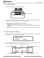 Preview for 11 page of Kanguru KCLONE-7HDS-PRO User Manual