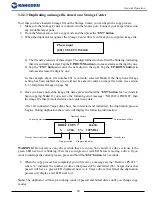 Preview for 20 page of Kanguru KCLONE-7HDS-PRO User Manual