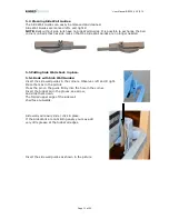 Preview for 11 page of Kanmed BABYBED BB100 User Manual