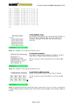 Preview for 16 page of Kanmed Operatherm OP3 Service Manual