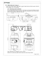 Preview for 16 page of Kannad Marine SafeLink EPIRB User Manual