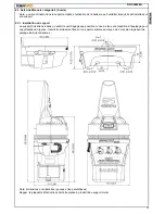 Preview for 17 page of Kannad Safelink User Manual