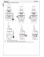 Preview for 18 page of Kannad Safelink User Manual