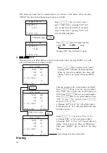 Preview for 20 page of Kanomax 3521 Operational Manual