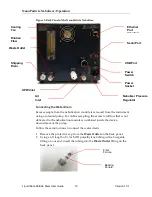 Preview for 18 page of Kanomax FMT 9310 User Manual