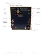 Preview for 34 page of Kanomax FMT 9310 User Manual