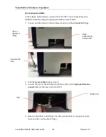 Preview for 35 page of Kanomax FMT 9310 User Manual