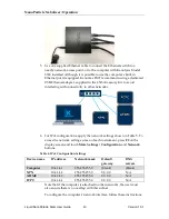 Preview for 48 page of Kanomax FMT 9310 User Manual