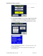 Preview for 52 page of Kanomax FMT 9310 User Manual