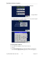 Preview for 60 page of Kanomax FMT 9310 User Manual