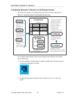 Preview for 66 page of Kanomax FMT 9310 User Manual