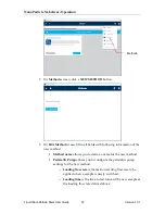 Preview for 77 page of Kanomax FMT 9310 User Manual