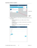 Preview for 80 page of Kanomax FMT 9310 User Manual