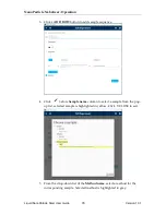 Preview for 81 page of Kanomax FMT 9310 User Manual