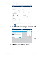 Preview for 87 page of Kanomax FMT 9310 User Manual