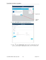 Preview for 89 page of Kanomax FMT 9310 User Manual