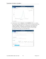 Preview for 92 page of Kanomax FMT 9310 User Manual