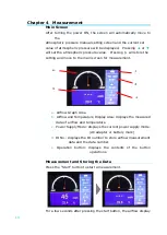 Preview for 14 page of Kanomax TABmaster Mini User Manual