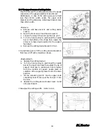 Preview for 21 page of KANSAI SPECIAL BLX2202PC Instruction