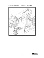 Preview for 6 page of KANSAI SPECIAL DLR-1501SPF Instruction