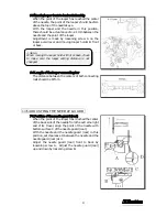 Preview for 12 page of KANSAI SPECIAL DLR-1501SPF Instruction