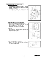 Preview for 14 page of KANSAI SPECIAL DLR-1501SPF Instruction