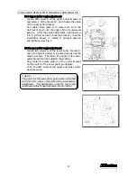 Preview for 15 page of KANSAI SPECIAL DLR-1501SPF Instruction