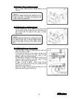 Preview for 18 page of KANSAI SPECIAL DLR-1501SPF Instruction