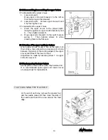 Preview for 17 page of KANSAI SPECIAL DVK1701EHD Instruction