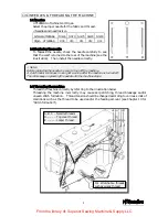 Preview for 4 page of kansai LX5801 Instruction