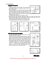 Preview for 14 page of kansai LX5801 Instruction