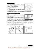 Preview for 15 page of kansai LX5801 Instruction