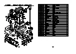 Preview for 19 page of kansai SPX Series Instructions And Parts List