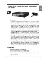 Preview for 19 page of Kantech INTEVO-CMP-1TB Quick Setup Manual