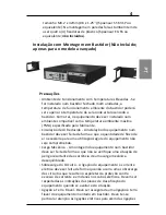 Preview for 44 page of Kantech INTEVO-CMP-1TB Quick Setup Manual