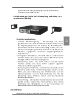 Preview for 56 page of Kantech INTEVO-CMP-1TB Quick Setup Manual