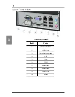 Preview for 59 page of Kantech INTEVO-CMP-1TB Quick Setup Manual