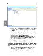 Preview for 61 page of Kantech INTEVO-CMP-1TB Quick Setup Manual