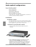 Preview for 67 page of Kantech INTEVO-CMP-1TB Quick Setup Manual