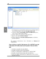 Preview for 73 page of Kantech INTEVO-CMP-1TB Quick Setup Manual