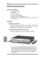 Preview for 91 page of Kantech INTEVO-CMP-1TB Quick Setup Manual