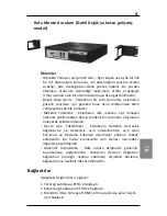 Preview for 92 page of Kantech INTEVO-CMP-1TB Quick Setup Manual