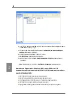 Preview for 97 page of Kantech INTEVO-CMP-1TB Quick Setup Manual