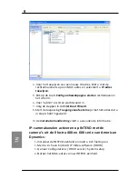 Preview for 109 page of Kantech INTEVO-CMP-1TB Quick Setup Manual